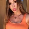 lex_mar123